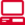 Mooney Computers